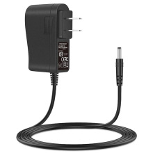 ۼ{ mBissell؄ٟoֳ坍mϴؙCԴm