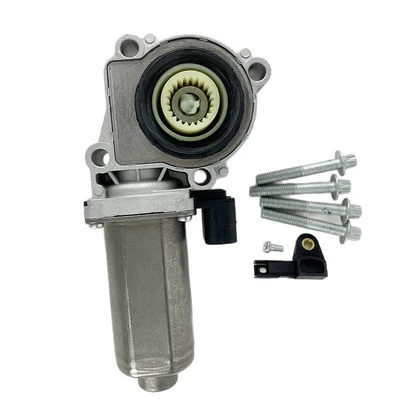 27102449709, Transfer case