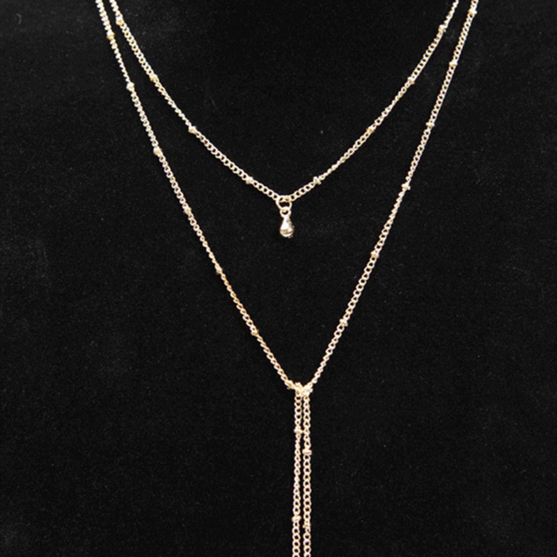 O1CN01IbBYYi1FjZtA17zMy_!!2787