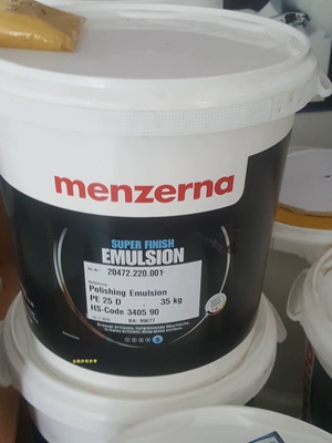 Wax, Liquid Wax, Glossy – Car wax