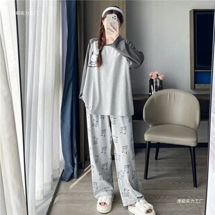 ins�L˯��Ů���＾�¿ͨ�L��A�I���^�⴩���e�Ҿӷ���a���b