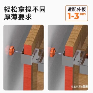 �¿��ϰ��b�̶����湤�߶๦��ͨ����������幤��