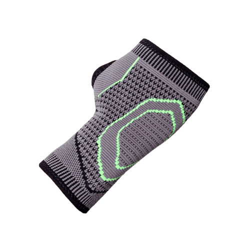 Cross-border sports protective handguard, Amazon best-selling outdoor cycling breathable badminton fitness sports protective wrist guard