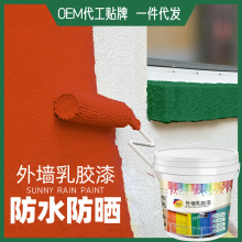 ���⠝���z���ˮ�����⠝�T�ϼ��������ù�e����ɫ��ˢ����