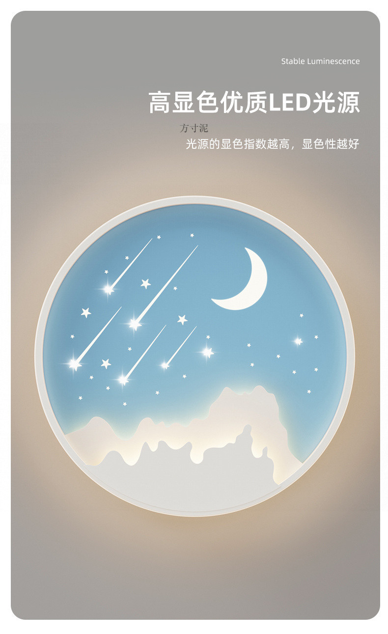 a4e794ae-532b-42e8-95aa-7dea304f4fc1.jpe