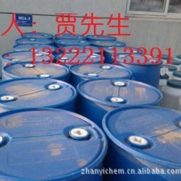 木材专用渗透剂 ZY-88