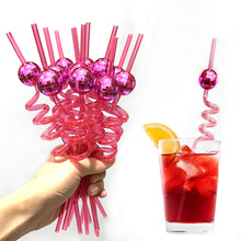 �Rِ������disco��˹���R����2026�¿�羳�Ɍ�����ī���籭ِ��