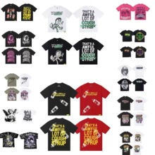 ���Q�¿���u2026����Ʒ��ʽTHAT. SA AWFUL LOT OF COUGH SYRUP