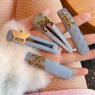 �n��С�����s���Ƥ�|߅�A���ٸ�������ĸ�l����߅����һ�֊A�l�