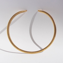 ԭ���~�����߹Ǽy�_���ȦŮ�W��С�����ႀ�Կ����朿羳959