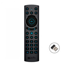 G20s pro bt�{���Z���w�󱳹��pģ�Z���b����2.4G �{��g10S PRO