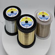 ���߽z�~�� 늘O�z 늘O�~�� ���߽z�~�����и��~��0.25mm/0.20mm