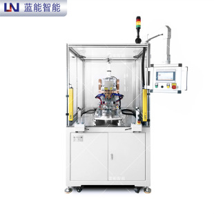 �V���{�������b������Դ��܇݆ݞ늙C��늭h�Ԅ��c���C