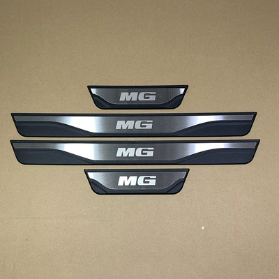 Brushed, and Carbon Fiber, Other Automotive Exterior Supplies