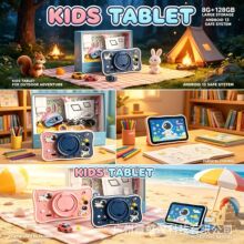 �羳���Q�������ͯƽ����X7���Α��ˤ��ͨKids Tablet Pc