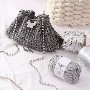 �W�y������ë���F�ֹ�����diy���ϰ��h��h������ë���־����F