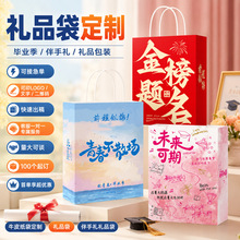 �W�����I���YƷ�����ƼӺ�ţƤ����������W����ֶYُ����b����