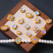 ��ɫ�ŷ����Ƕ�¹�ʯ�ٽz�U�ջòʘO����� diy�ִ����K�������