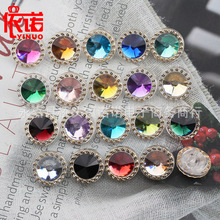 �r�����Q�r���~���·�ë���_�����ۿ��^���b�o�ϼ~�۲�ɫ��С����