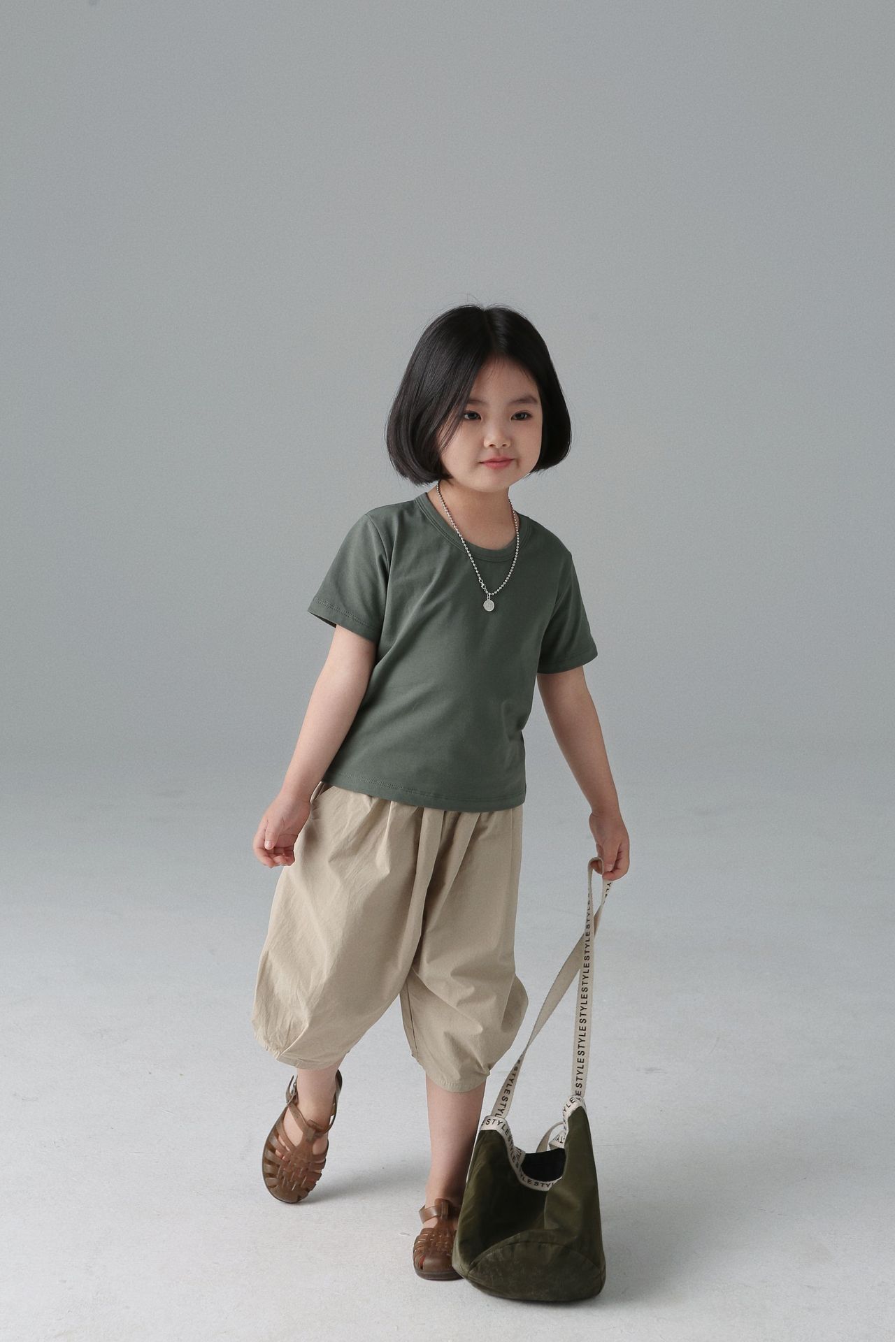 2024-02-09 102655.jpg