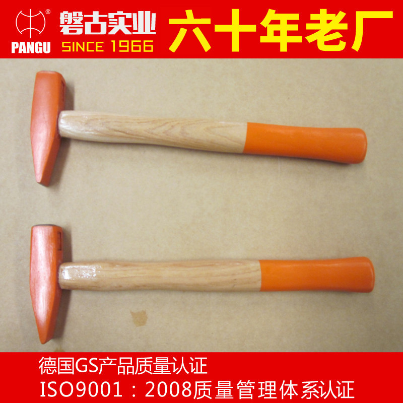 厂家加工销售 钳工锤 双面锤子 金属锤子 专业锤子