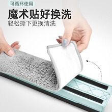 �����������ߌӴ��⌣��CQ1CQ2CQ3CQ5CQ6CQ7CQ8��ˮ����ϴ����ˢ