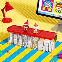 ���]�������ռ{���Դ��늾��֙C��������@������������������