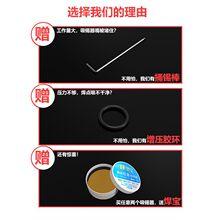 ���a����̖�������L�a���ք��p�h���a�����������F����a������