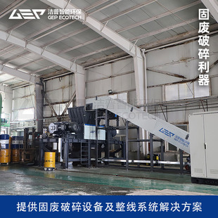 �U�FͰ������ϴ�O�� �U��Ͱ������ϴ̎�����a�� ��Ͱ�����坍һ�w