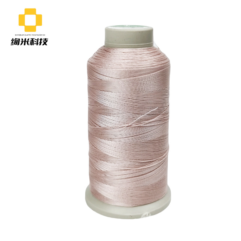 진주빛 60/40/30/20/10/5/0 # S-J420