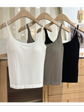 ����34060�齺�̶�������Ī�����г��ο���������Ů�⴩�ڴ���