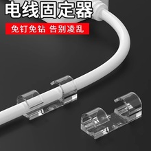 �������b늾��߾�����ճ�����[����������b��۹̶����ռ{��