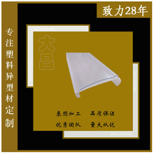 �D�����ϲ� pvc�r��l �D��PVC�ͲĮ��Ͳ�Դ�^�S��