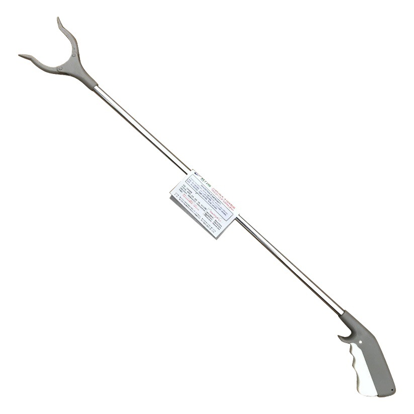 Kelwei Manufacturer Garbage Clip Picker Sanitation Garbage Picker Picker Foldableing Picker Picker Picker