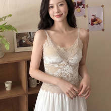 ��ʽ�ٽz��߅��������ŮK330�����¿�؉|�ٴ����������@������