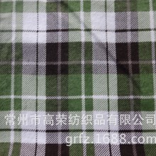 aȫ޻ӡȾɫƯ˯˯¡̺ͯƷ÷mq