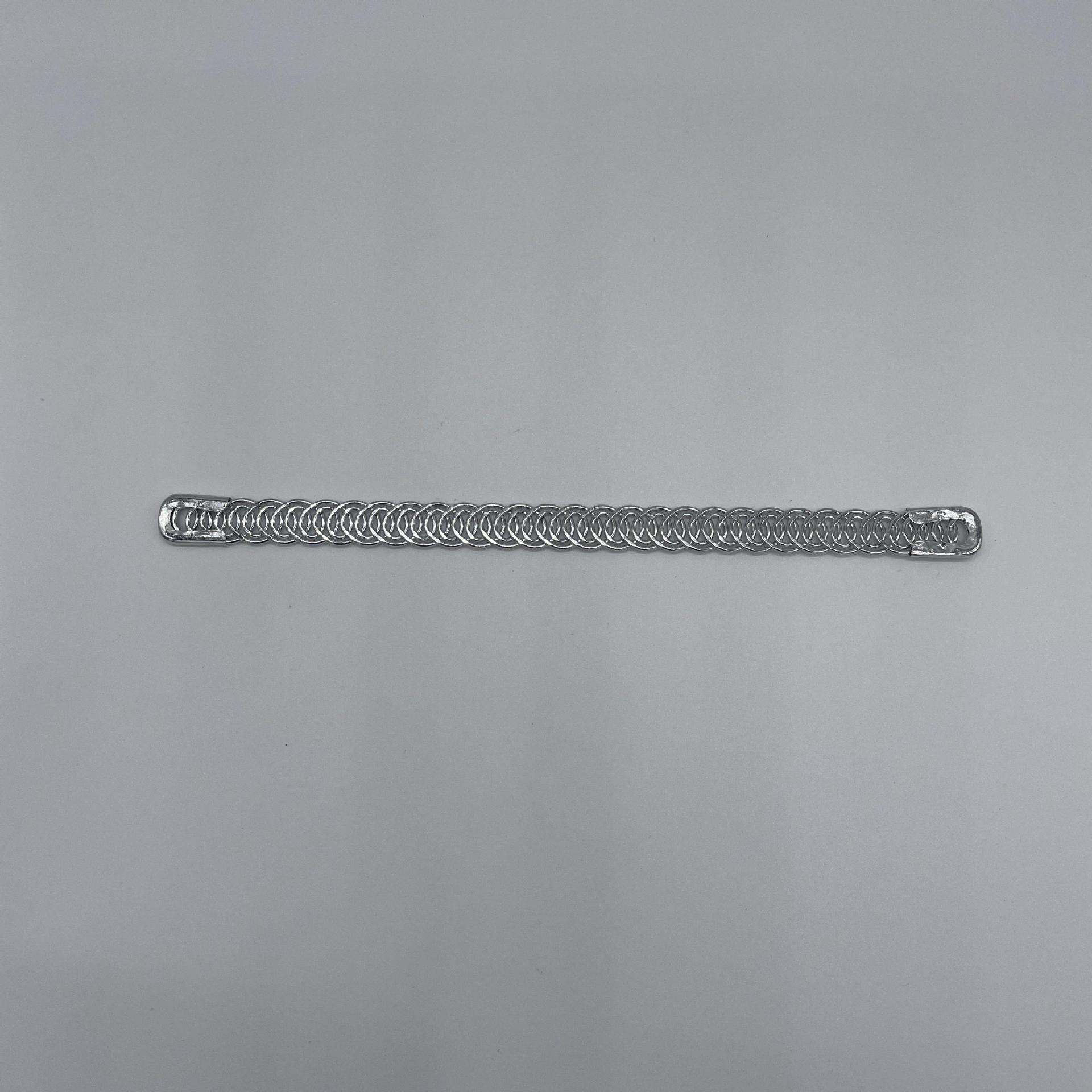 2021_08_10_11_16_IMG_5999