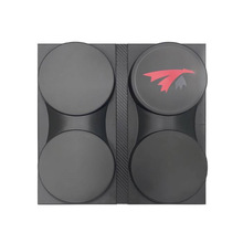 TrueRC Gatling V2 1.3GHz Antenna (RHCP) FPV�D�������쾀 ��ģ