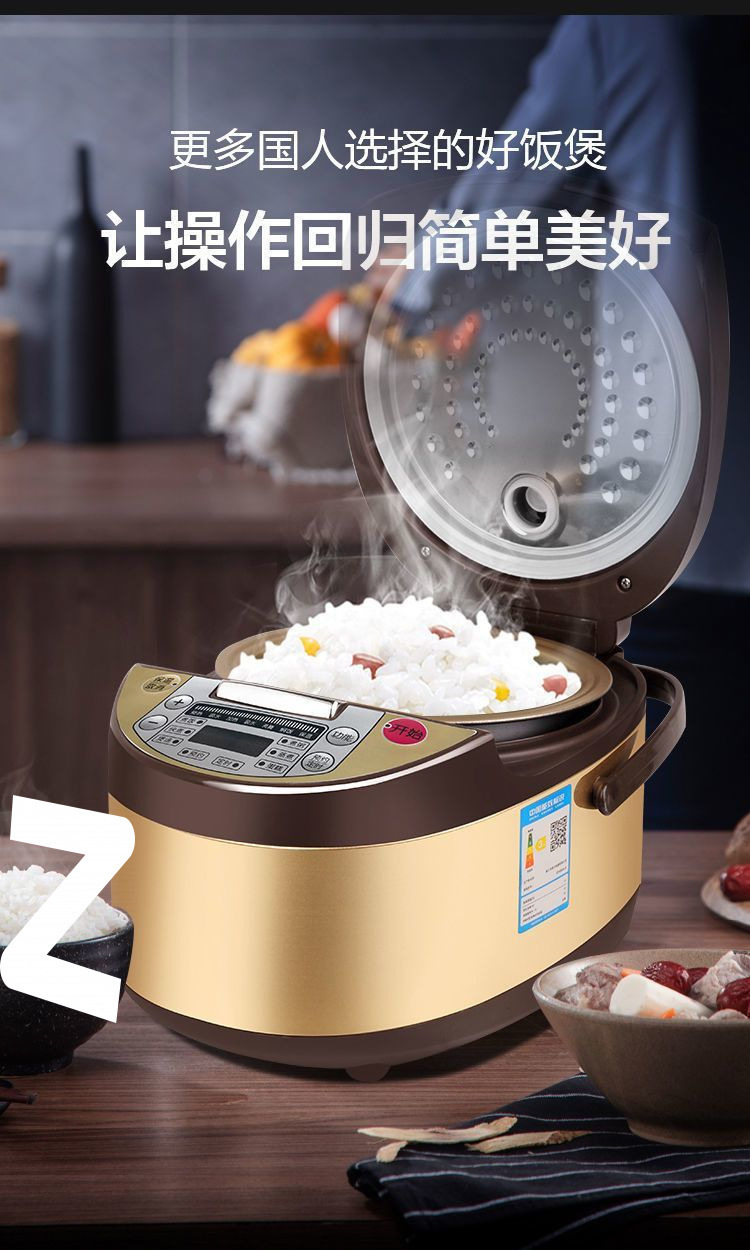 3ee7b45b-9306-4aa4-9905-8f68f0a12738.jpe