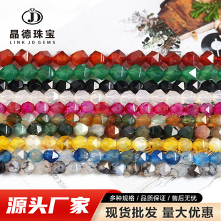 �����錚 ����ʯ����������ɢ��diy�Ʒ�����朼�����Ʒ���l