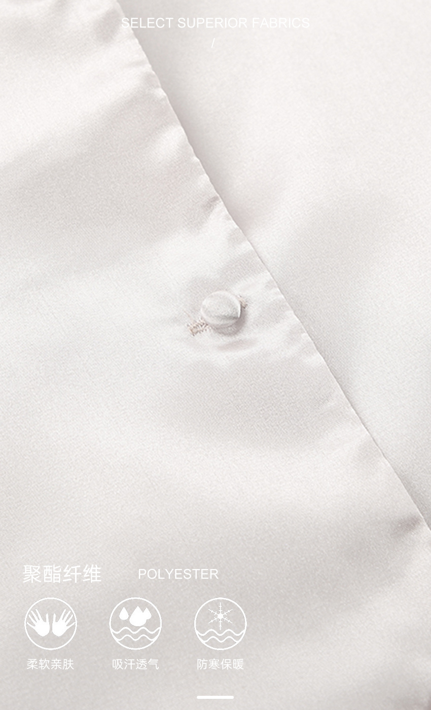 3(涤纶) 拷贝.jpg