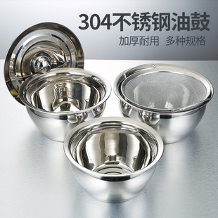 304���P������͹�©�����͸מr�������b���w���üӺ�����b����