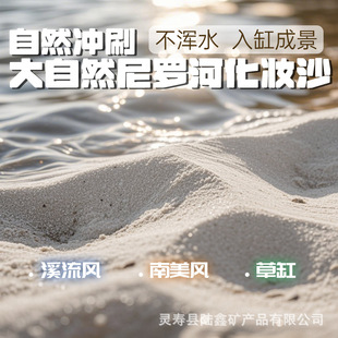 ���_��ɳ���yɳ�~�׵�ɳˮ�ݸ����������~��ɰ�~���쾰��ɳ���Sɳ