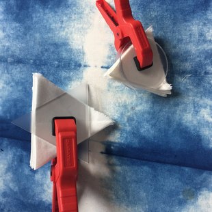 ֲ���{Ⱦ�AȾ��Ⱦ�׺΁�����ģ�߰�W�����߲���diy�ֹ�