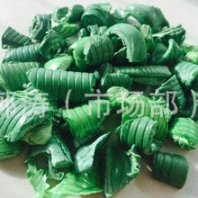 pc�����ϡ�pc���ϡ�pc��̼�����ϡ������ϡ��t�G�{�ۻҰ�ɫpc�w��