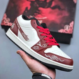��ԭAJ1��ʿ�\��Ь�R���޶���H���e��Ь���J����Ь�\��Ь��Ь��