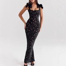 W2025¿ɫԸUպYBȹ YȹR10-A482