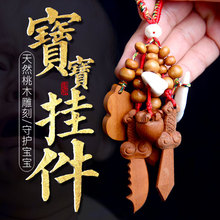 �냺�������o��ͯ�����ľľ����J�i�@�ǹ�����ľ���ӹ�����