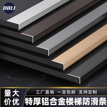 �Ӻ��X�Ͻ���ݷ����l����ʯ̤����߅�l̨�A�o�ǗlL�Ͱ�߅��߅�l