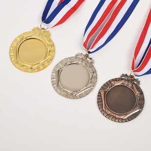 ������ˇ�\�Ą���ᘻ��¼o��Ʒ�o�����ζYƷ�S���̄��Fˇ�Ϊ��o��